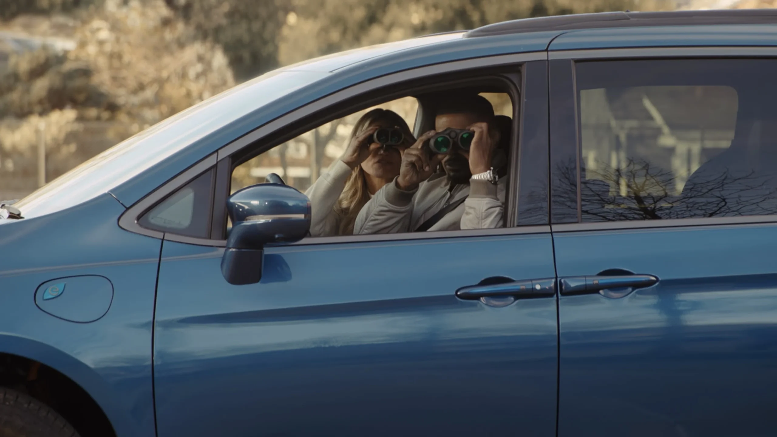 Back in Action 2025, Aksiyon, Amerika Birleşik Devletleri, Brendan O'Brien, Cameron Diaz, Glenn Close, İngilizce, Jamie Foxx, Jude Mack, Komedi, Kyle Chandler, Lehçe, McKenna Roberts, Netflix, Rylan Jackson, Seth Gordon