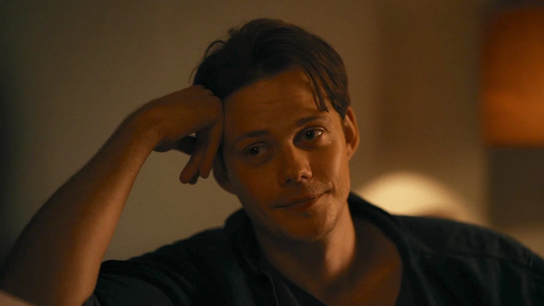 Barbarian 2022, Amerika Birleşik Devletleri, Bill Skarsgard, Georgina Campbell, Gerilim, Gizem, İngilizce, İspanyolca, Jaymes Butler, Justin Long, Kate Bosworth, Korku, Matthew Patrick Davis, Richard Brake, Sara Paxton, Zach Cregger