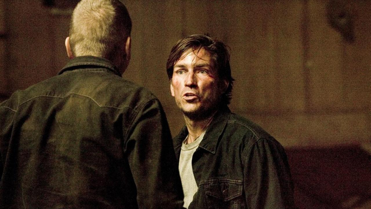 2006 yapımı film Bilinmeyen - Unknown'un bilgileri, fragmanı ve diğer detayları içerikte yer alıyor.