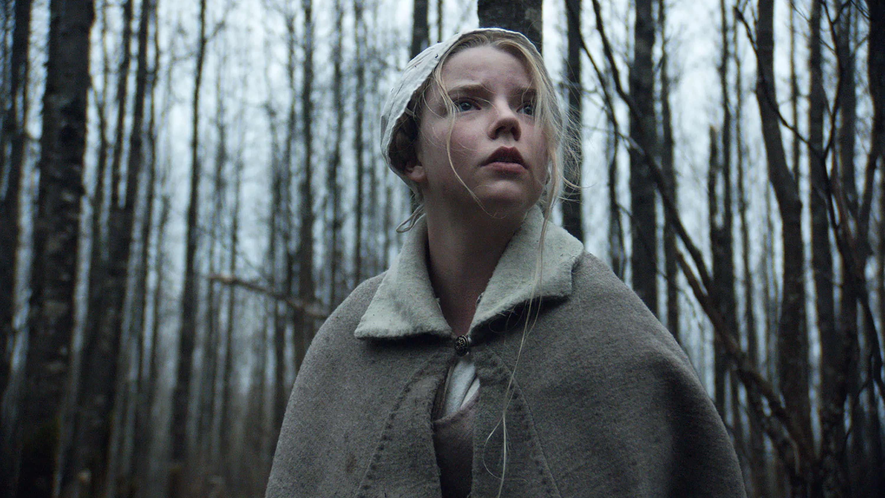Cadı 2 Cadı 2015, Amerika Birleşik Devletleri, Anya Taylor-Joy, Bathsheba Garnett, Birleşik Krallık, Brezilya, Dram, Ellie Grainger, Fantastik, Gerilim, Gizem, Harvey Scrimshaw, Julian Richings, Kanada, Kate Dickie, Korku, Lucas Dawson, Ralph Ineson, Robert Eggers