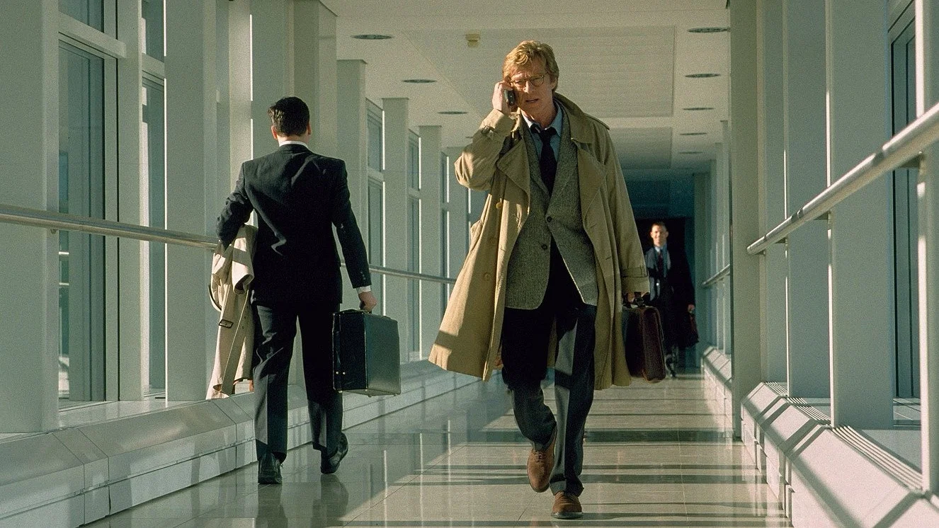 Casus Oyunu 2001, Aksiyon, Almanca, Almanya, Amerika Birleşik Devletleri, Arapça, Benedict Wong, Brad Pitt, Catherine McCormack, David Arata, Fransa, Fransızca, Gerilim, İngilizce, Japonya, Larry Bryggman, Marianne Jean-Baptiste, Michael Frost Beckner, Robert Redford, Stephen Dillane, Suç, Tony Scott