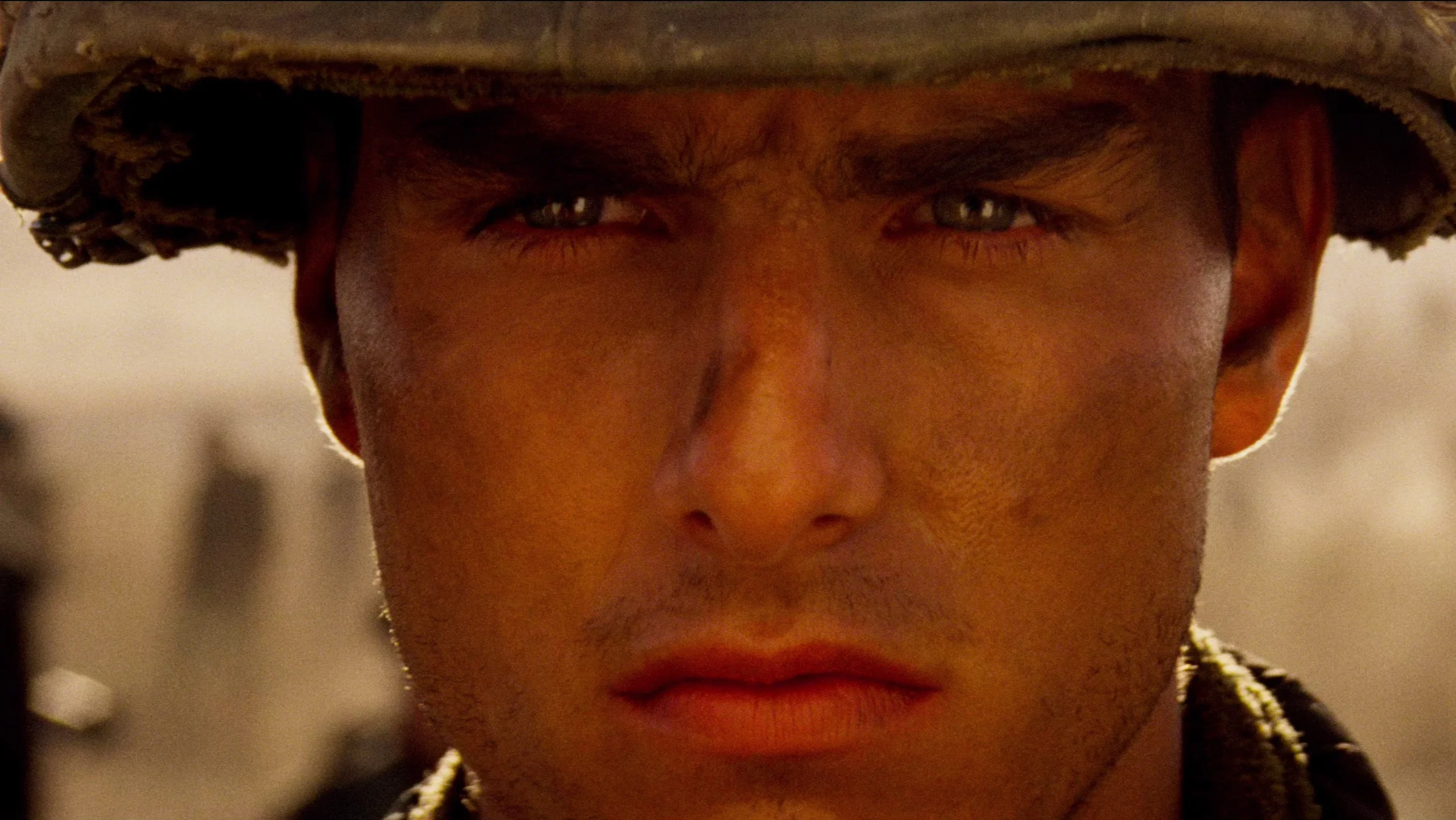 Doğum Günü 4 Temmuz 1989, Amerika Birleşik Devletleri, Caroline Kava, Dram, İngilizce, İspanyolca, Jerry Levine, John C. McGinley, Kyra Sedgwick, Oliver Stone, Raymond J. Barry, Ron Kovic, Savaş, Tom Cruise, Willem Dafoe
