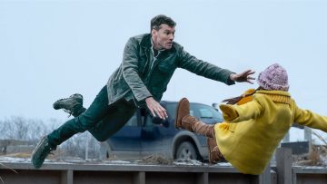 Finaliyle Seni Şoke Edecek 5 Gerilim Filmi