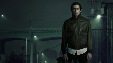 Gerilim Sevenlerin Mutlaka İzlemesi Gereken 6 Film