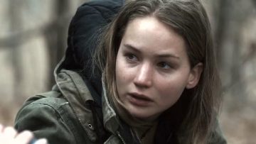 Gerilimi Sonuna Kadar Hissedeceğiniz 5 Etkileyici Film