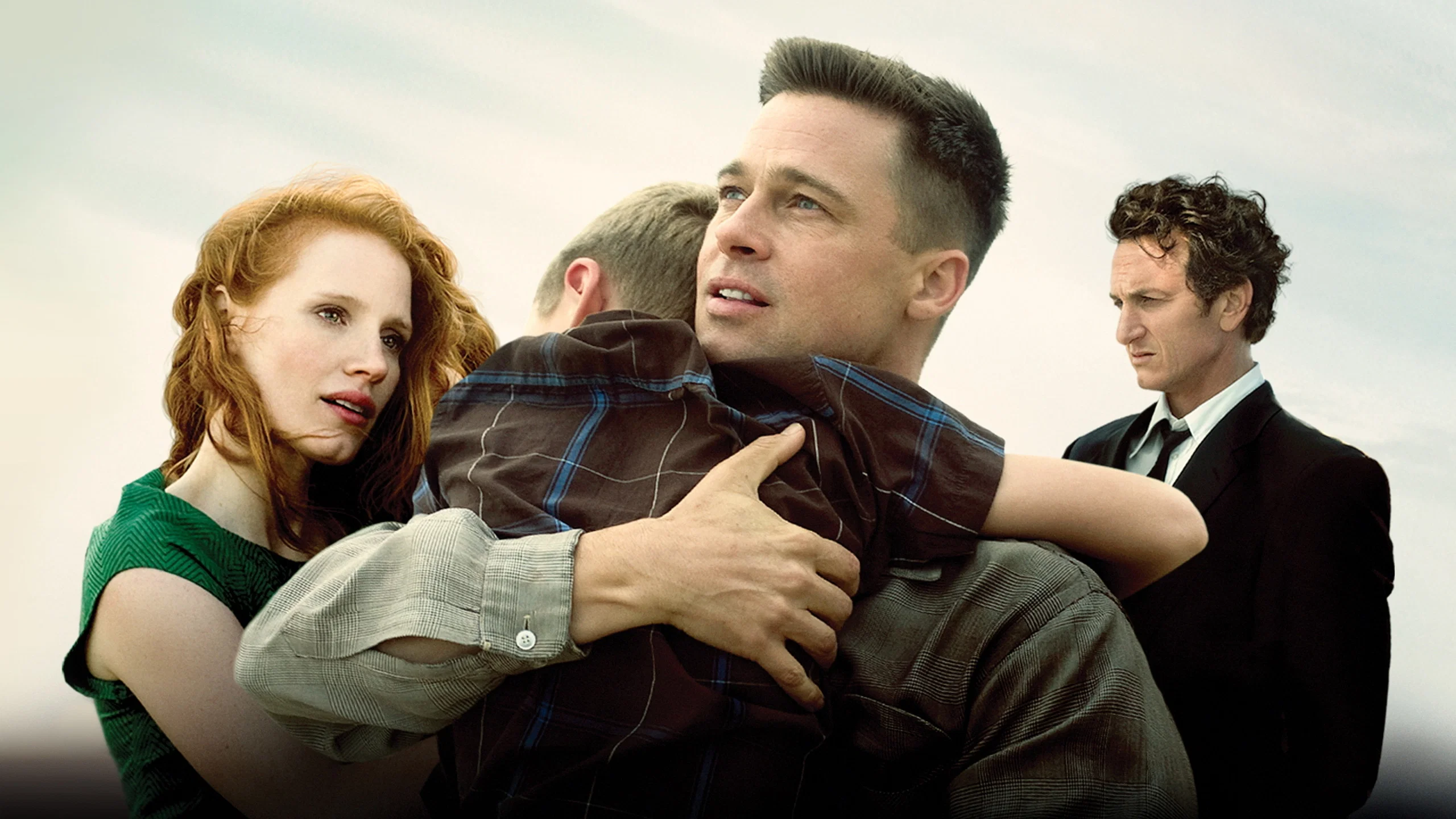 Hayat Ağacı 1 2011 yapımı film Hayat Ağacı - Tree of Life'nin bilgileri, fragmanı ve diğer detayları içerikte yer alıyor.