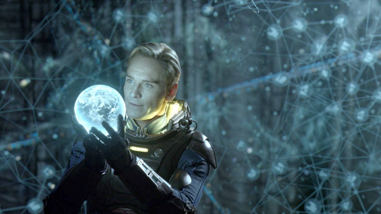 Interstellar Etkisi Yaratan 6 Mükemmel Uzay Filmi 1 Interstellar Etkisi Yaratan 6 Mükemmel Uzay Filmi Bilim Kurgu