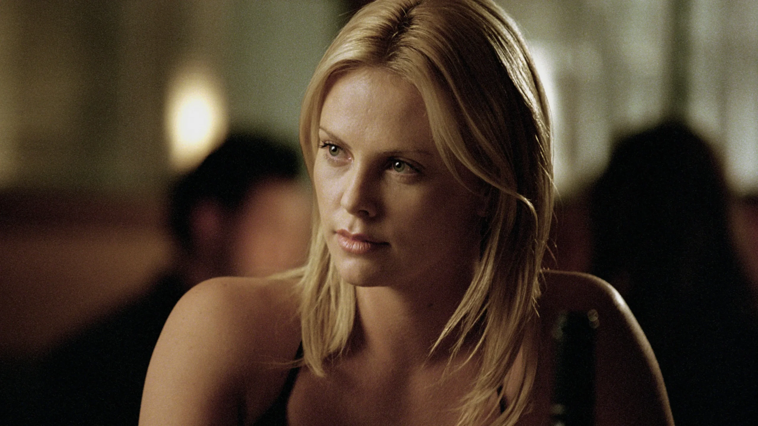 İtalyan İşi 4 İtalyan İşi 2003, Aksiyon, Almanya, Amerika Birleşik Devletleri, Birleşik Krallık, Charlize Theron, Donna Powers, Edward Norton, F. Gary Gray, Fransa, İngilizce, İtalya, İtalyanca, Jason Statham, Kelly Brook, Mark Wahlberg, Seth Green, Suç, Ukraynaca, Wayne Powers, Yasiin Bey