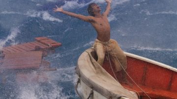 İzlemeniz Gereken 8 Hayatta Kalma Filmi