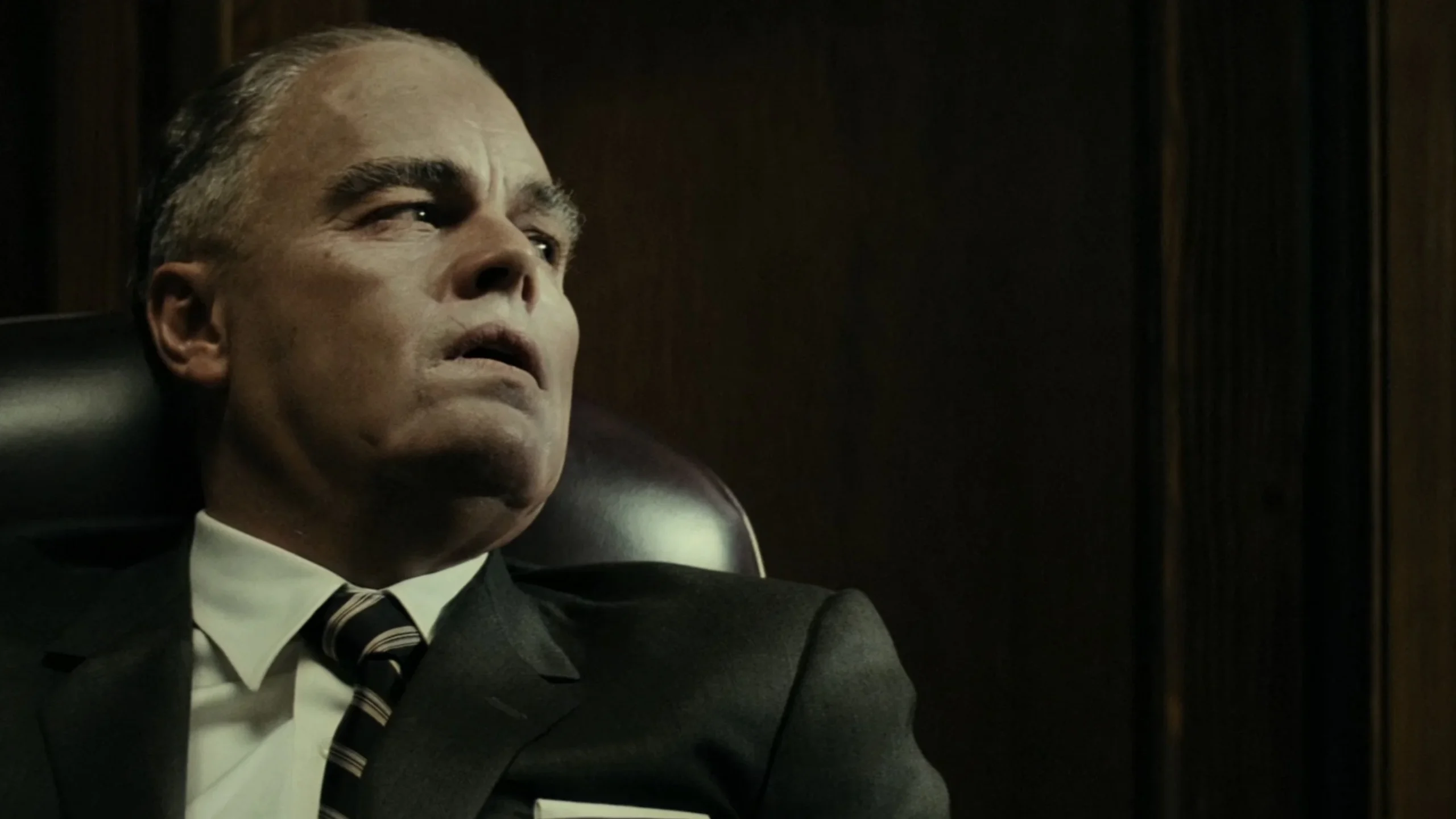 J. Edgar 2011, Amerika Birleşik Devletleri, Armie Hammer, Clint Eastwood, Dermot Mulroney, Dram, Dustin Lance Black, İngilizce, Josh Hamilton, Josh Lucas, Judi Dench, Leonardo DiCaprio, Naomi Watts, Stephen Root, Suç, Tarih