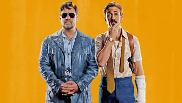 Kahkahalarla İzleyeceğiniz 6 Komedi Filmi