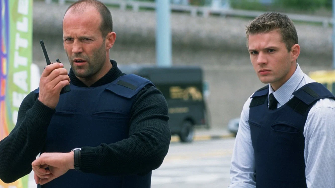 Kaos 1 2005 yapımı film Kaos - Chaos'un bilgileri, fragmanı ve diğer detayları içerikte yer alıyor.