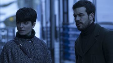 Kesinlikle İzlemeniz Gereken 5 İspanyol Filmi