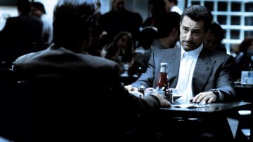 Kesinlikle İzlemeniz Gereken 5 Soygun Filmi