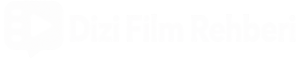 Dizi Film Rehberi