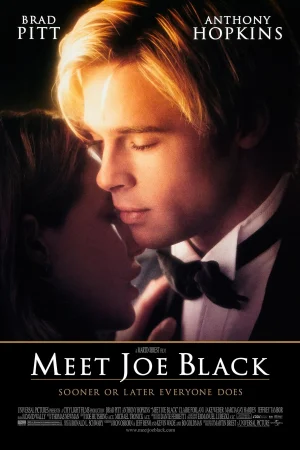 Joe Black