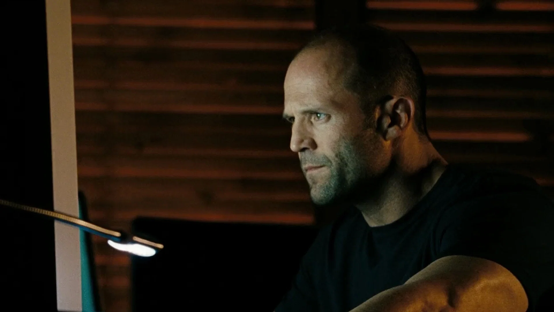 Mekanik 4 Mekanik 2011, Aksiyon, Almanya, Amerika Birleşik Devletleri, Ben Foster, Chad Stahelski, Christa Campbell, Donald Sutherland, Gerilim, İngilizce, Jason Statham, Lewis John Carlino, Mini Anden, Richard Wenk, Simon West, Suç, Tony Goldwyn