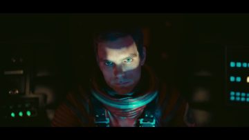 Netflix’te İzlenecek Klasik 9 Bilim Kurgu Filmi
