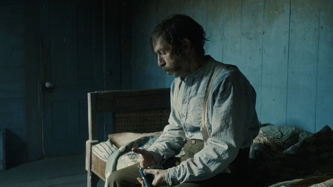 Old Henry 2021, Aksiyon, Amerika Birleşik Devletleri, Brad Carter, Dram, Gavin Lewis, İngilizce, İspanyolca, Max Arciniega, Potsy Ponciroli, Richard Speight Jr., Scott Haze, Stephen Dorff, Tim Blake Nelson, Trace Adkins, Vahşi Batı