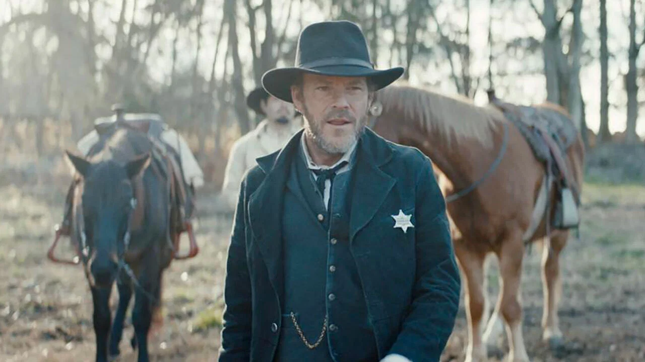Old Henry 2021, Aksiyon, Amerika Birleşik Devletleri, Brad Carter, Dram, Gavin Lewis, İngilizce, İspanyolca, Max Arciniega, Potsy Ponciroli, Richard Speight Jr., Scott Haze, Stephen Dorff, Tim Blake Nelson, Trace Adkins, Vahşi Batı