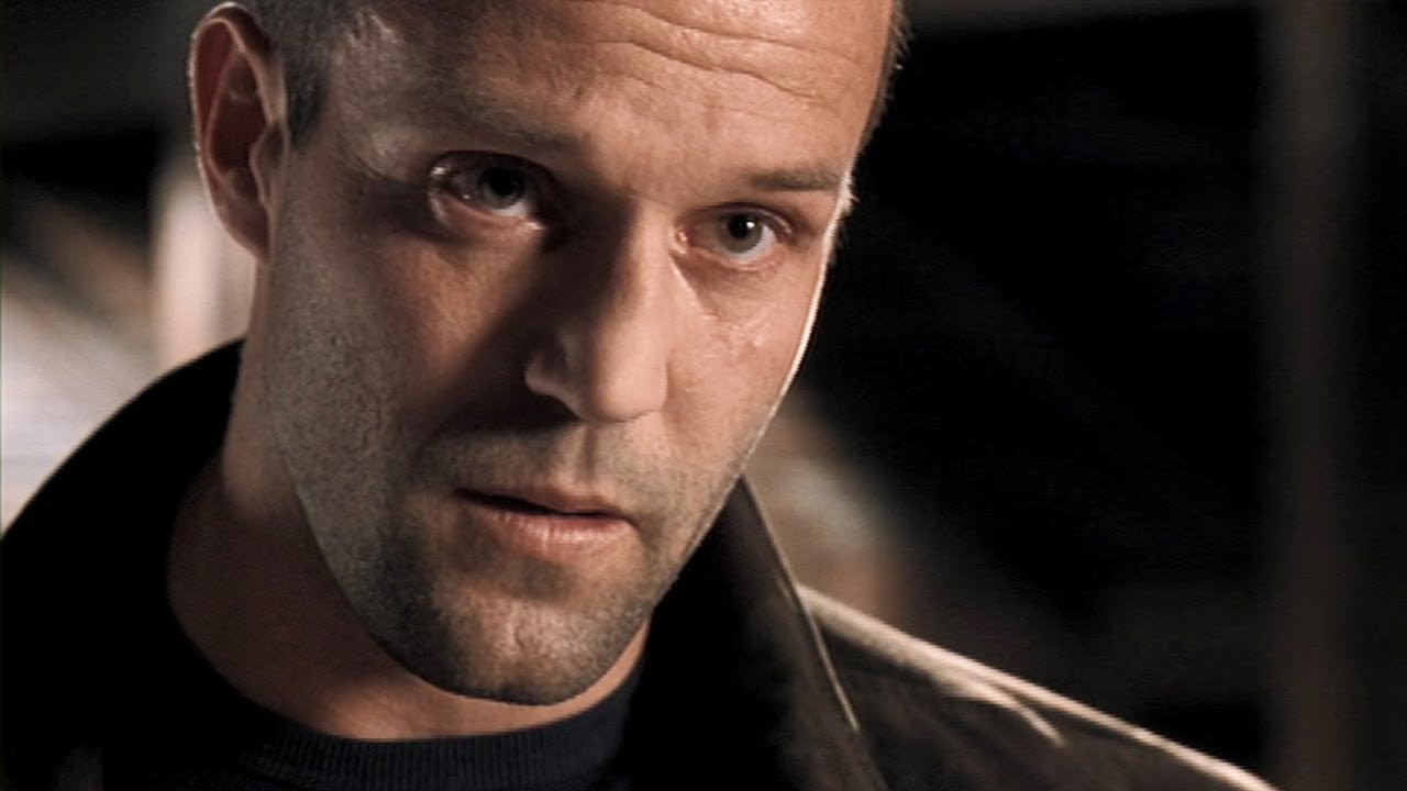 Ölüm Hattı 4 Ölüm Hattı 2004, Aksiyon, Almanya, Amerika Birleşik Devletleri, Chris Evans, Chris Morgan, David R. Ellis, Dram, Gerilim, İngilizce, Jason Statham, Jessica Biel, Kim Basinger, Larry Cohen, Noah Emmerich, Suç, Valerie Cruz, William H. Macy