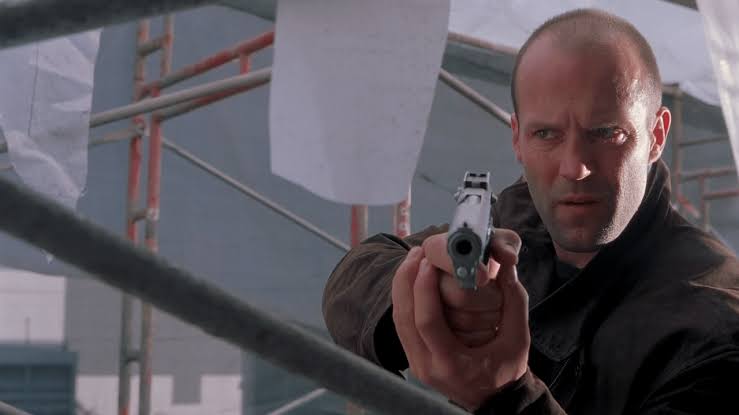 Ölüm Hattı 1 2004 yapımı film Ölüm Hattı - Cellular'ın bilgileri, fragmanı ve diğer detayları içerikte yer alıyor.