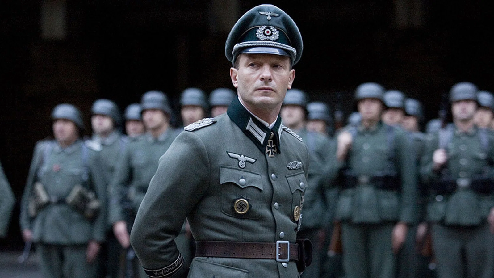 Operasyon Valkyrie 2008, Almanca, Almanya, Amerika Birleşik Devletleri, Bill Nighy, Bryan Singer, Carice van Houten, Christopher McQuarrie, Dram, Gerilim, İngilizce, Kenneth Branagh, Matthias Schweighöfer, Nathan Alexander, Savaş, Terence Stamp, Tom Cruise, Tom Wilkinson
