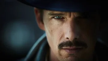 Ne Olacağını Asla Tahmin Edemeyeceğiniz 5 Sürükleyici Film