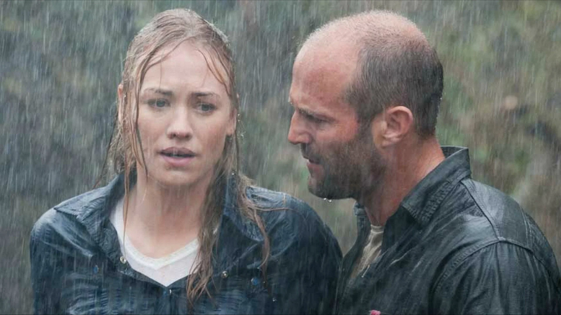 Seçkin Katiller 4 Seçkin Katiller 2011, Aden Young, Aksiyon, Amerika Birleşik Devletleri, Avustralya, Ben Mendelsohn, Birleşik Krallık, Clive Owen, Dominic Purcell, Fas, Fransa, Gary McKendry, Gerilim, İngilizce, Jason Statham, Macera, Ranulph Fiennes, Robert De Niro, Yvonne Strahovski