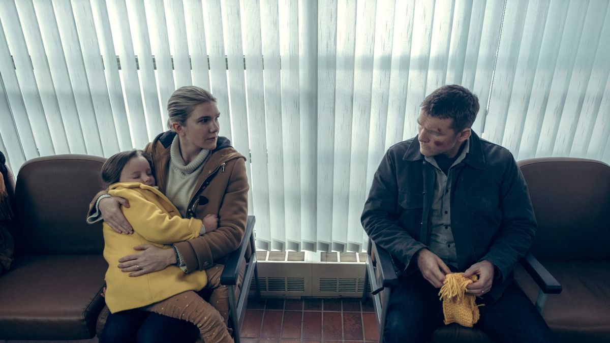 Gerilim dolu 5 filmi sizler için içeriğimizde paylaşıyoruz.