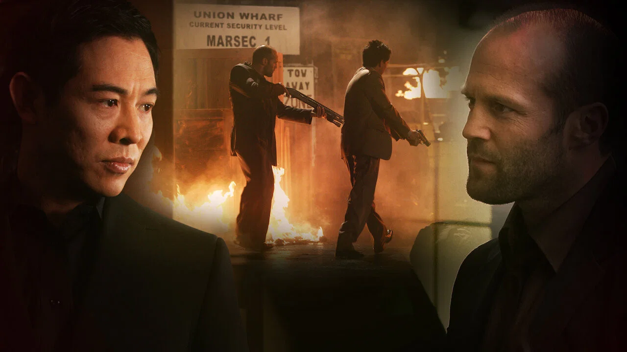 Suikastçi 1 2007 yapımı film Suikastçi'nin bilgileri, fragmanı ve diğer detayları içerikte yer alıyor.