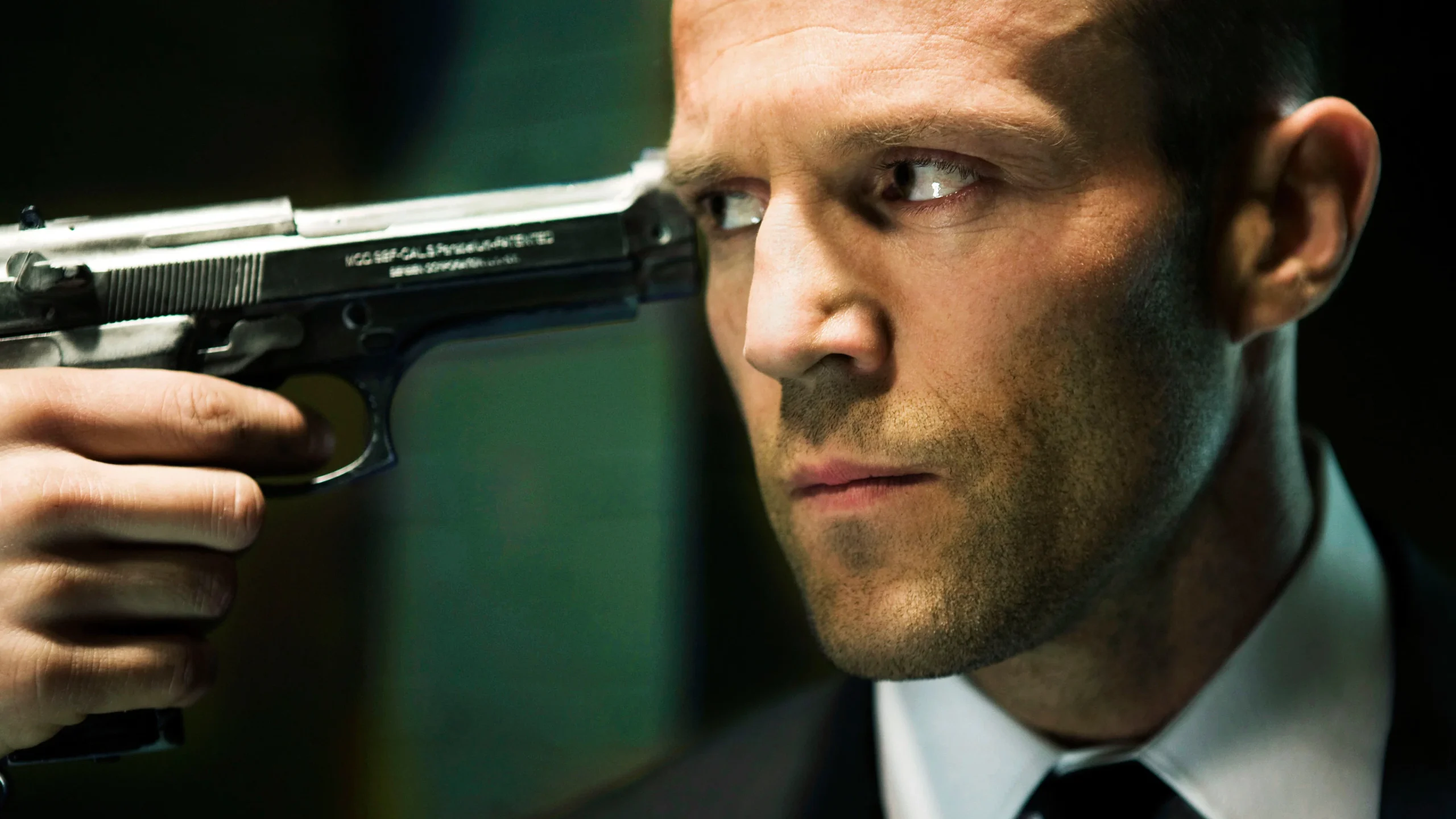 Taşıyıcı 3 2008, Aksiyon, Alex Kobold, Amerika Birleşik Devletleri, David Kammenos, François Berleand, Fransa, Fransızca, Gerilim, İngilizce, Jason Statham, Jeroen Krabbé, Luc Besson, Macarca, Natalya Rudakova, Olivier Megaton, Robert Knepper, Robert Mark Kamen, Rusça, Suç, Ukraynaca