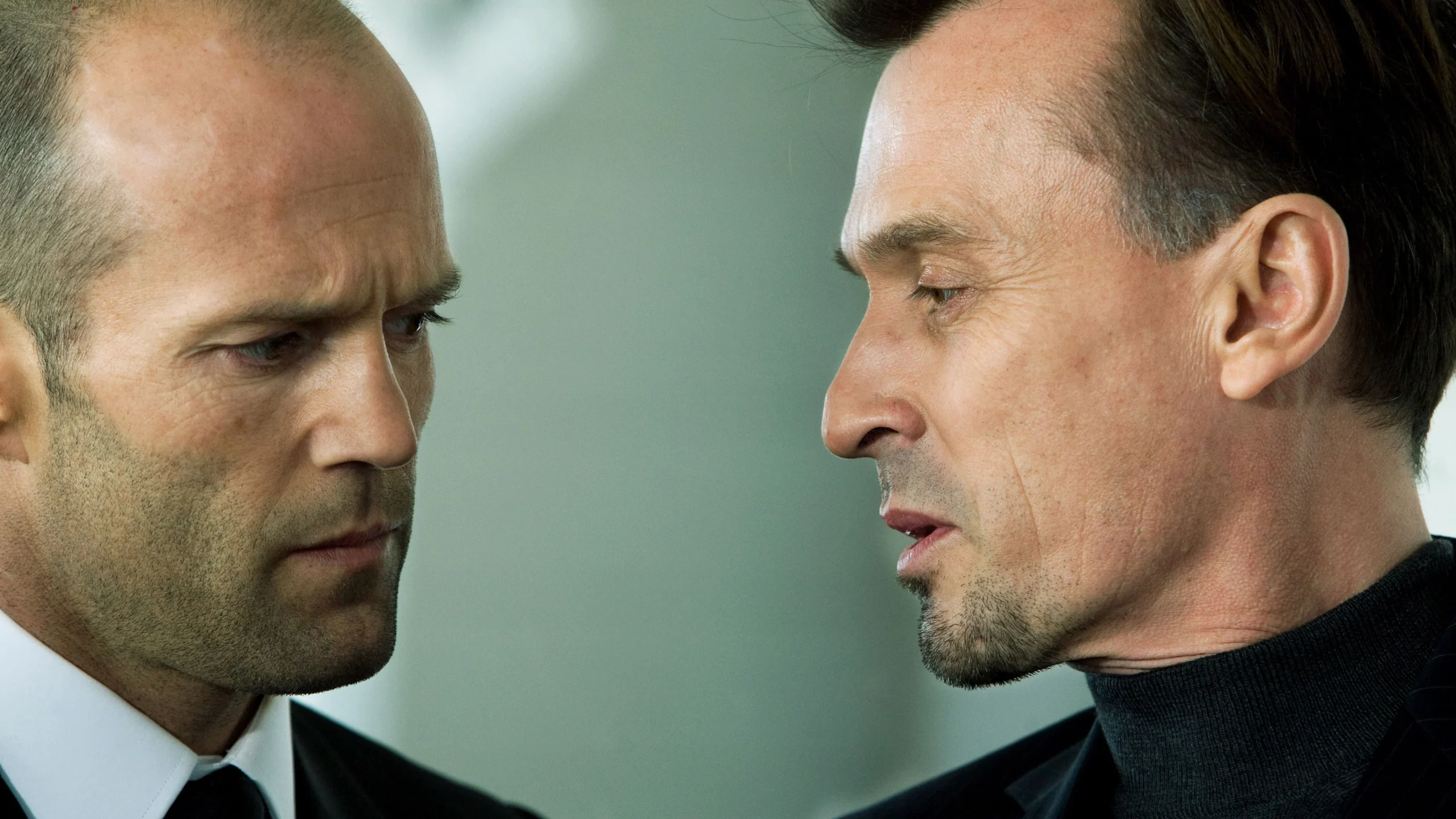 Taşıyıcı 3 2008, Aksiyon, Alex Kobold, Amerika Birleşik Devletleri, David Kammenos, François Berleand, Fransa, Fransızca, Gerilim, İngilizce, Jason Statham, Jeroen Krabbé, Luc Besson, Macarca, Natalya Rudakova, Olivier Megaton, Robert Knepper, Robert Mark Kamen, Rusça, Suç, Ukraynaca