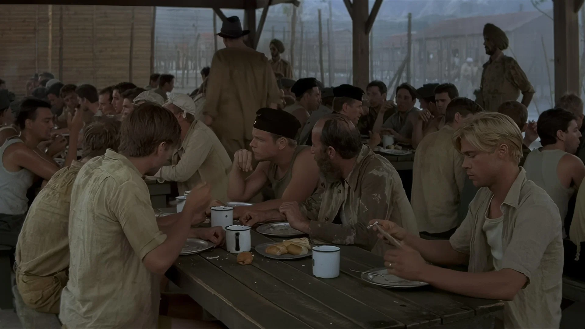 Tibet'te Yedi Yıl 1997, Almanca, Amerika Birleşik Devletleri, BD Wong, Becky Johnston, Brad Pitt, Çince, David Thewlis, Dram, Fransa, Hintçe, Ingeborga Dapkūnaitė, İngilizce, Jamyang Jamtsho Wangchuk, Jean-Jacques Annaud, Lhakpa Tsamchoe, Macera, Mako, Portekizce, Tarih, Tibetçe, Victor Wong