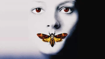 1990’ların Unutulmayan 8 Korku Filmi