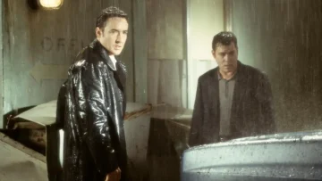 2000’lerden En İyi Gizem Dolu 8 Film