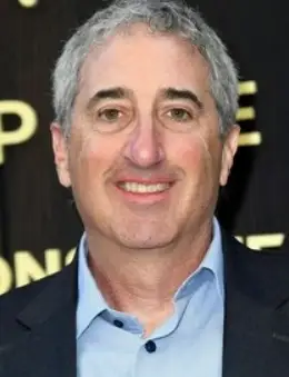 Alan Freedland