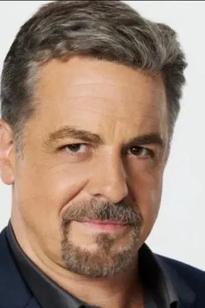 Chris McKenna