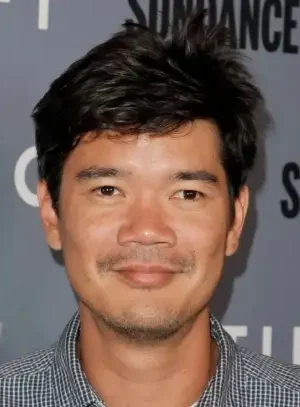 Destin Daniel Cretton