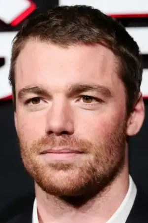 Gabriel Basso