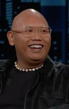 Jacob Batalon