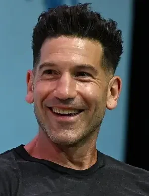Jon Bernthal