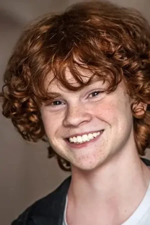 Kyle Breitkopf