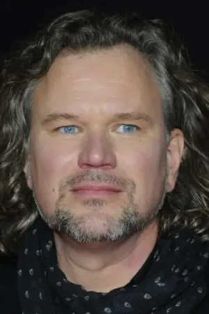 Mark Protosevich