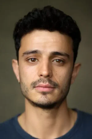 Pedro Leandro