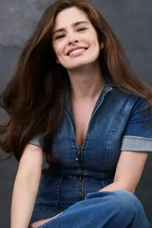 Rachel Shenton