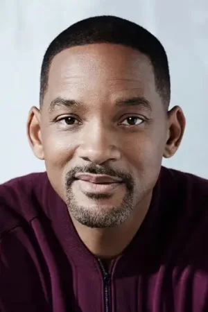 Will Smith
