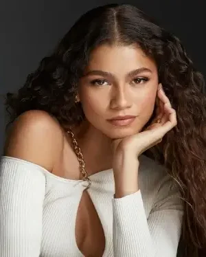 Zendaya