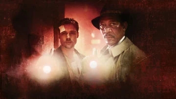 Finaline Kadar Merakınızı Canlı Tutacak 8 Film
