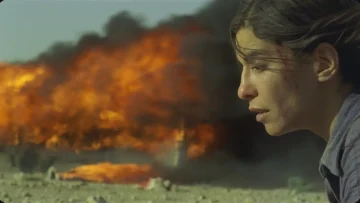 Sizi Etkisi Altında Bırakacak 5 Mükemmel Film!